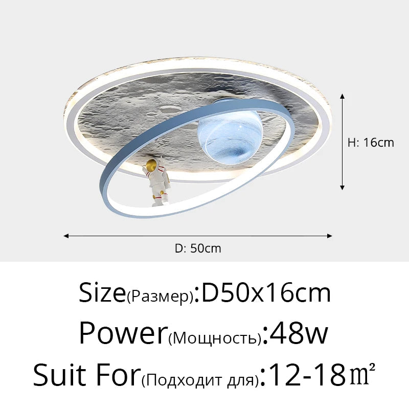 plafonnier-led-rond-pour-clairage-int-rieur-moderne-7.png