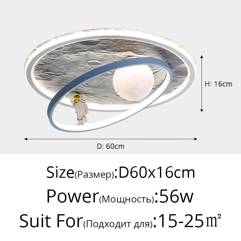 plafonnier-led-rond-pour-clairage-int-rieur-moderne-9.png