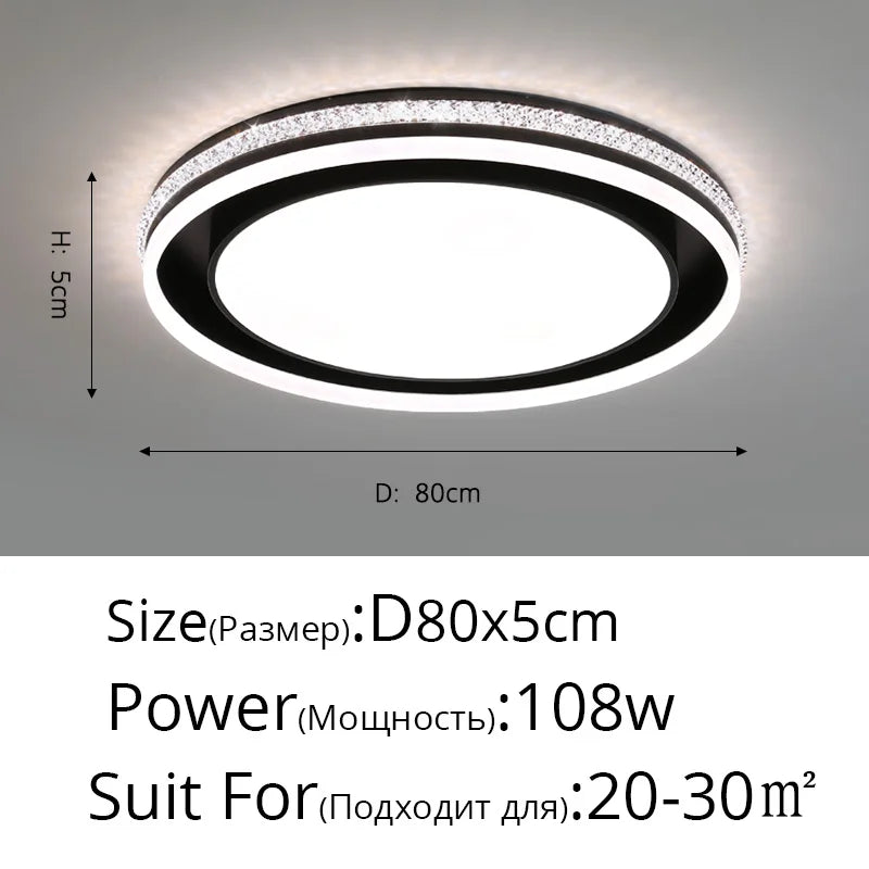 plafonnier-led-rond-pour-clairage-int-rieur-vari-7.png