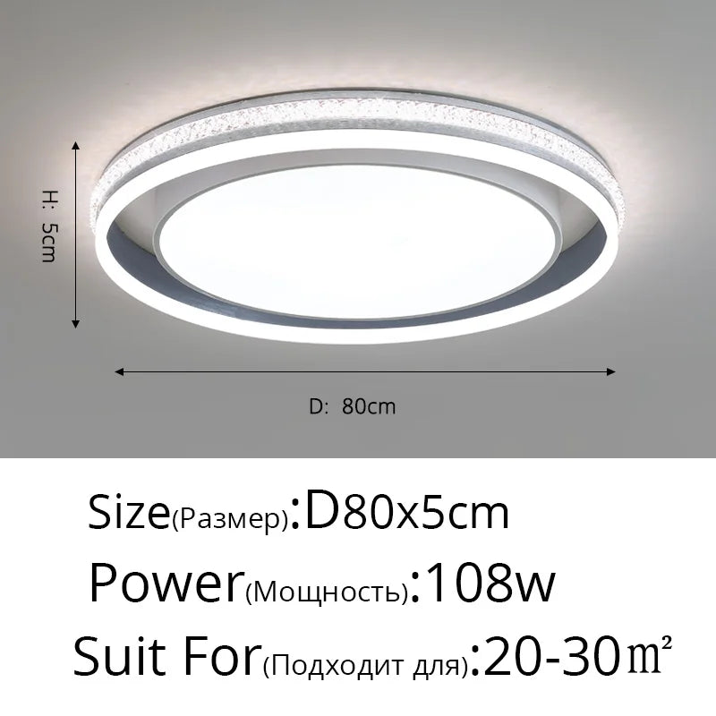 plafonnier-led-rond-pour-clairage-int-rieur-vari-8.png