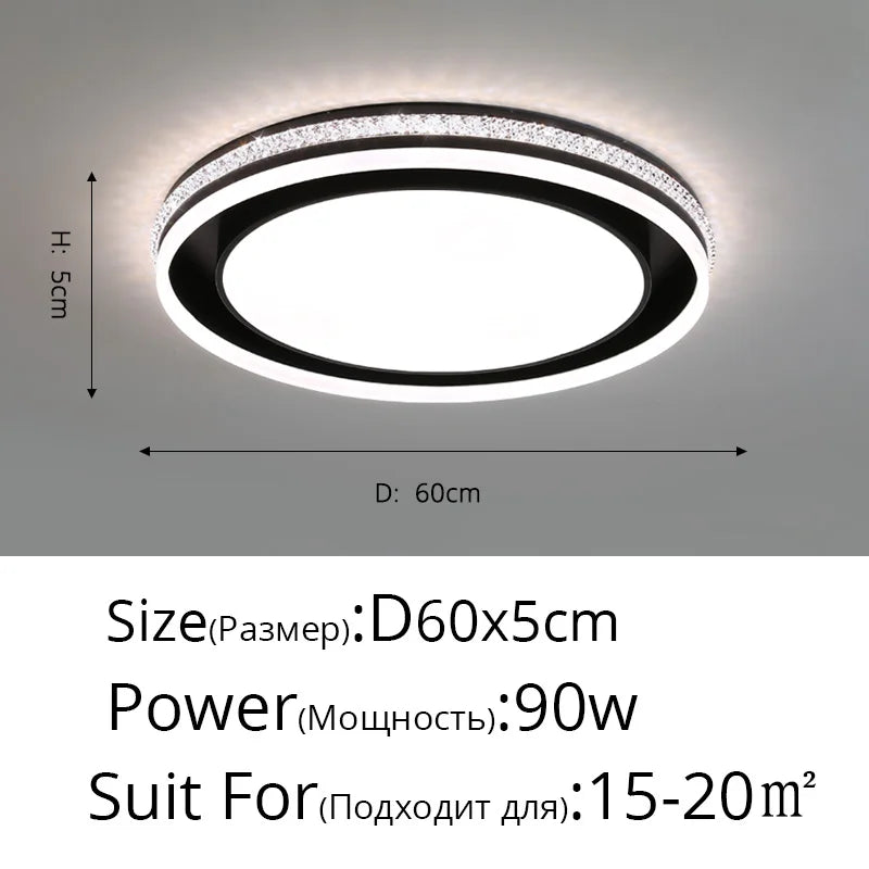 plafonnier-led-rond-pour-clairage-int-rieur-vari-9.png