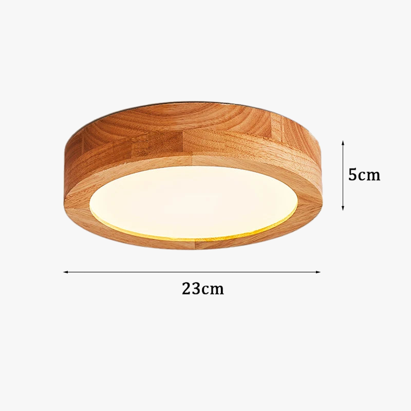 plafonnier-led-rond-simple-en-bois-nordique-lampen-4.png