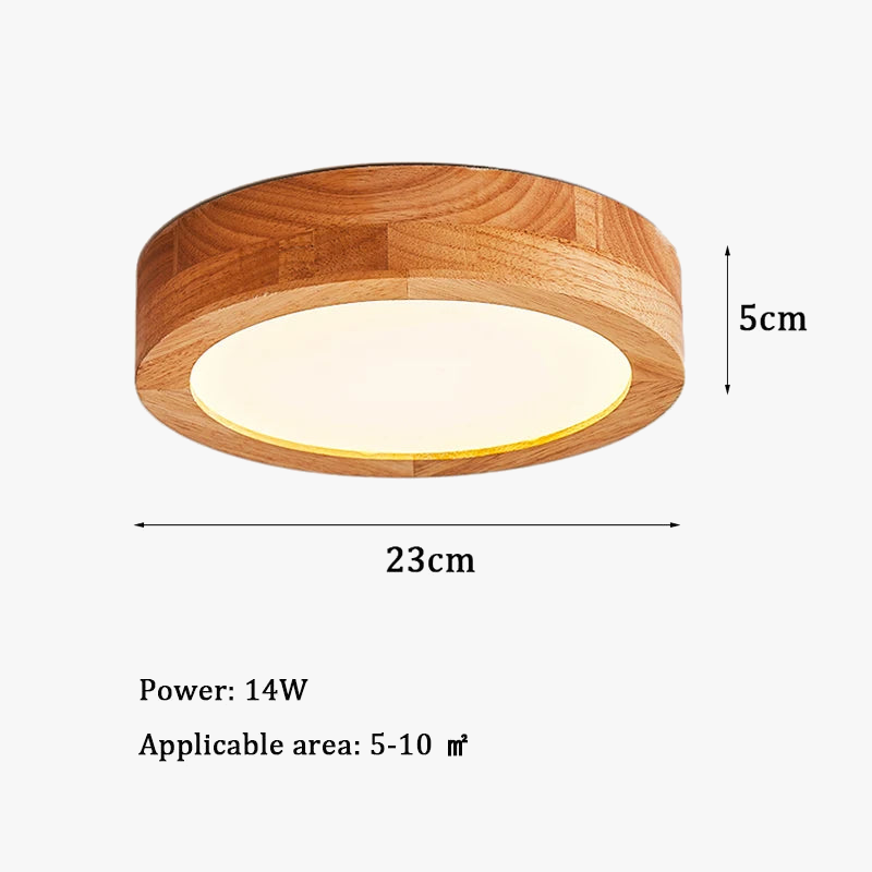 plafonnier-led-rond-simple-en-bois-nordique-lampen-6.png