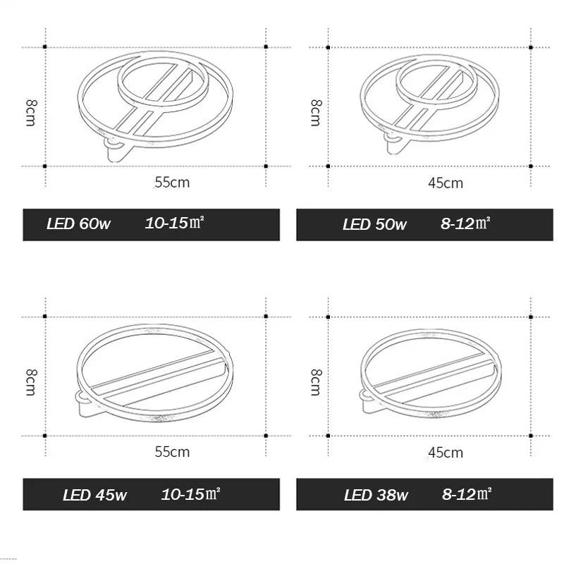 plafonnier-led-simple-acrylique-circulaire-style-nordique-4.png