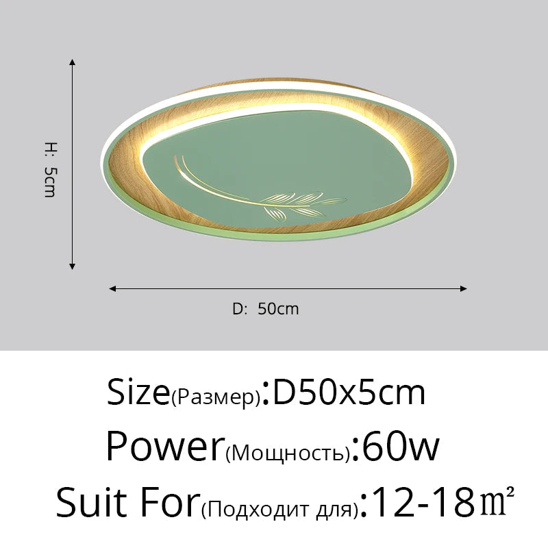 plafonnier-led-style-chinois-rond-bois-fer-forg-ambiance-6.png