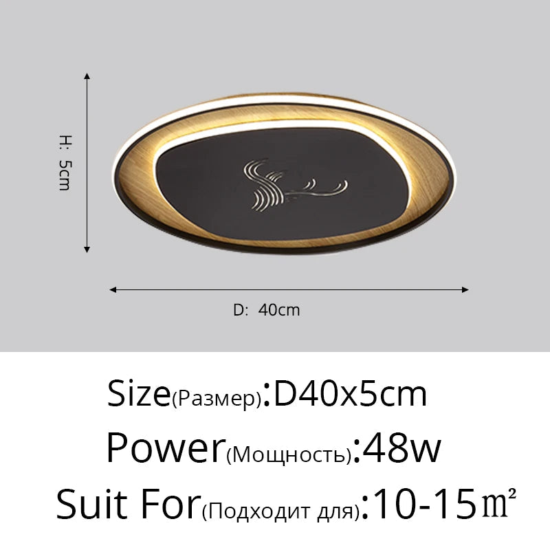 plafonnier-led-style-chinois-rond-bois-fer-forg-ambiance-7.png