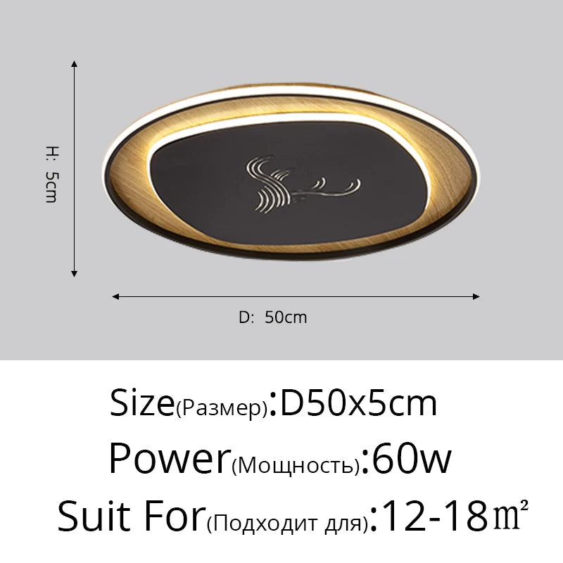 plafonnier-led-style-chinois-rond-bois-fer-forg-ambiance-8.png