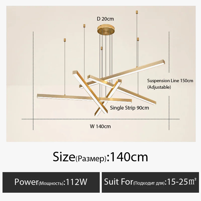 plafonnier-led-suspendu-au-design-nordique-moderne-d-coratif-int-rieur-7.png