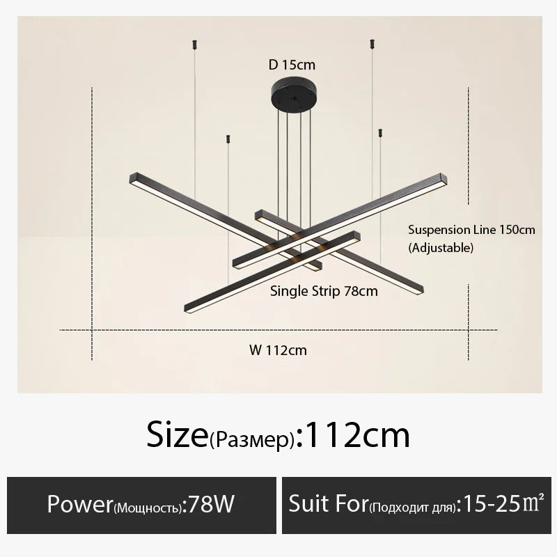 plafonnier-led-suspendu-au-design-nordique-moderne-d-coratif-int-rieur-9.png