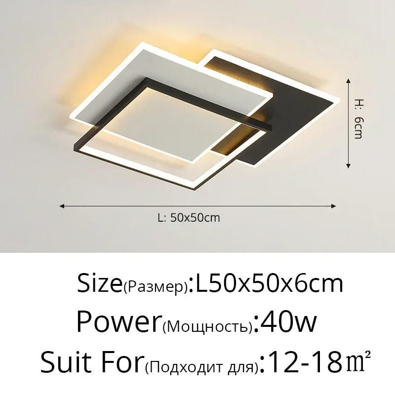 plafonnier-led-suspendu-design-moderne-luminaire-d-coratif-d-int-rieur-6.png