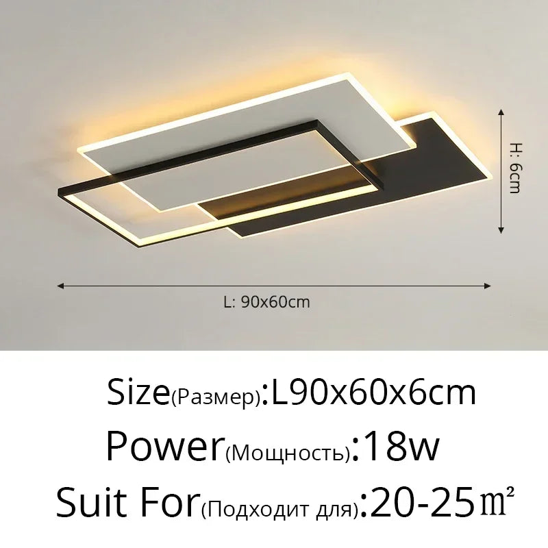plafonnier-led-suspendu-design-moderne-luminaire-d-coratif-d-int-rieur-7.png