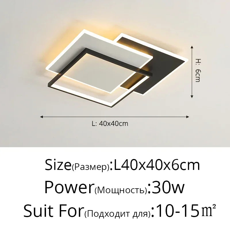 plafonnier-led-suspendu-design-moderne-luminaire-d-coratif-d-int-rieur-9.png