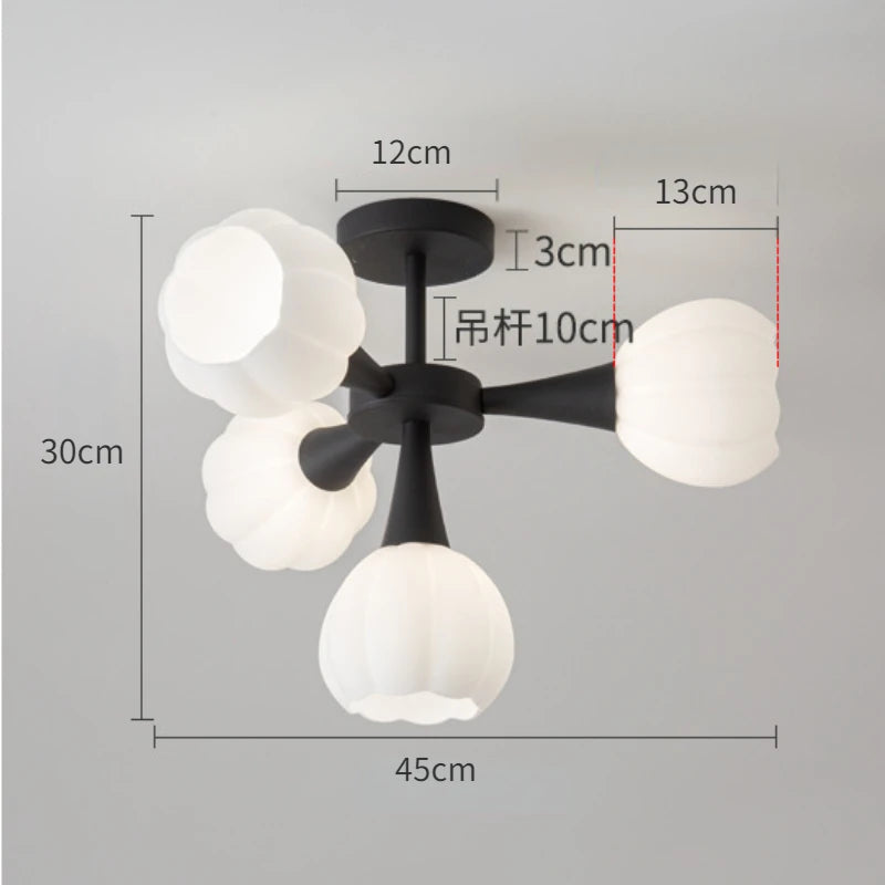 plafonnier-led-suspendu-design-nordique-moderne-luminaire-d-coratif-d-int-rieur-6.png