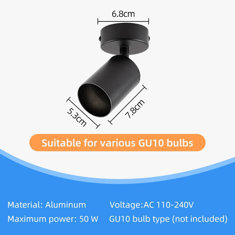 plafonnier-led-suspension-clairage-r-glable-sur-rail-6.png