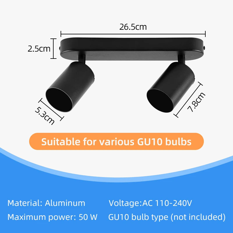 plafonnier-led-suspension-clairage-r-glable-sur-rail-7.png