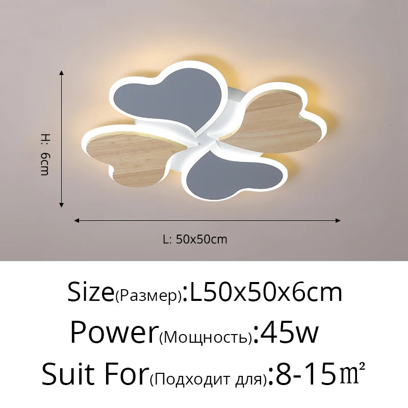 plafonnier-led-tr-fle-quatre-feuilles-clairage-int-rieur-mont-6.png