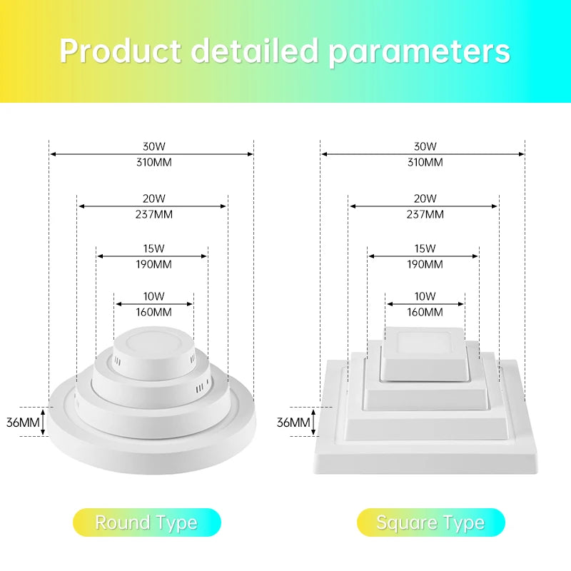 plafonnier-led-ultra-fin-panneau-lumineux-pour-int-rieur-5.png