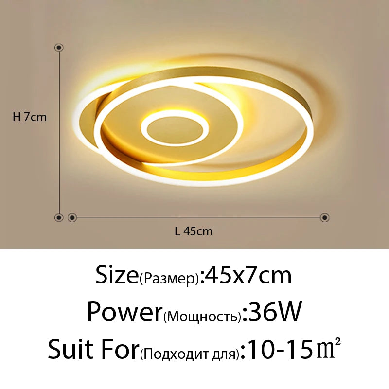 plafonnier-led-ultra-fin-pour-d-coration-int-rieure-l-gante-6.png