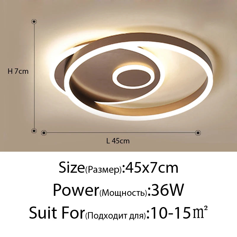 plafonnier-led-ultra-fin-pour-d-coration-int-rieure-l-gante-7.png