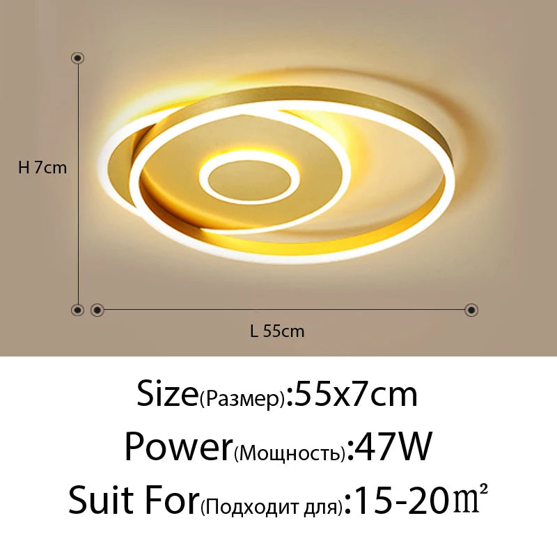 plafonnier-led-ultra-fin-pour-d-coration-int-rieure-l-gante-8.png