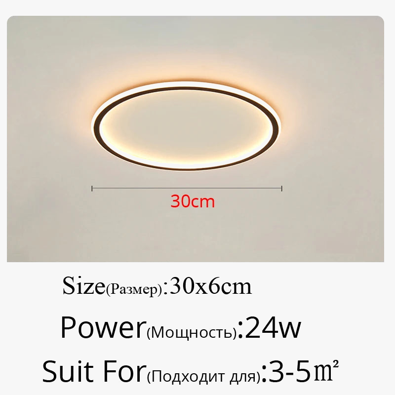 plafonnier-led-ultra-mince-design-moderne-intensit-r-glable-luminaire-d-coratif-6.png