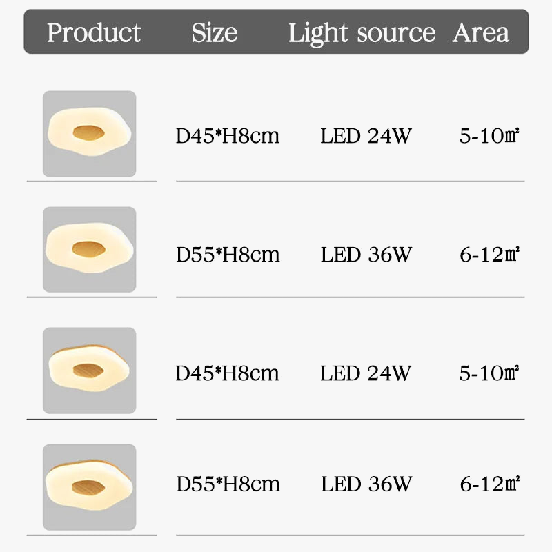 plafonnier-led-ultra-mince-id-al-pour-clairage-int-rieur-et-d-coration-1.png