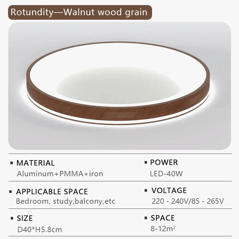 plafonnier-led-ultra-mince-moderne-grain-de-bois-d-coratif-6.png