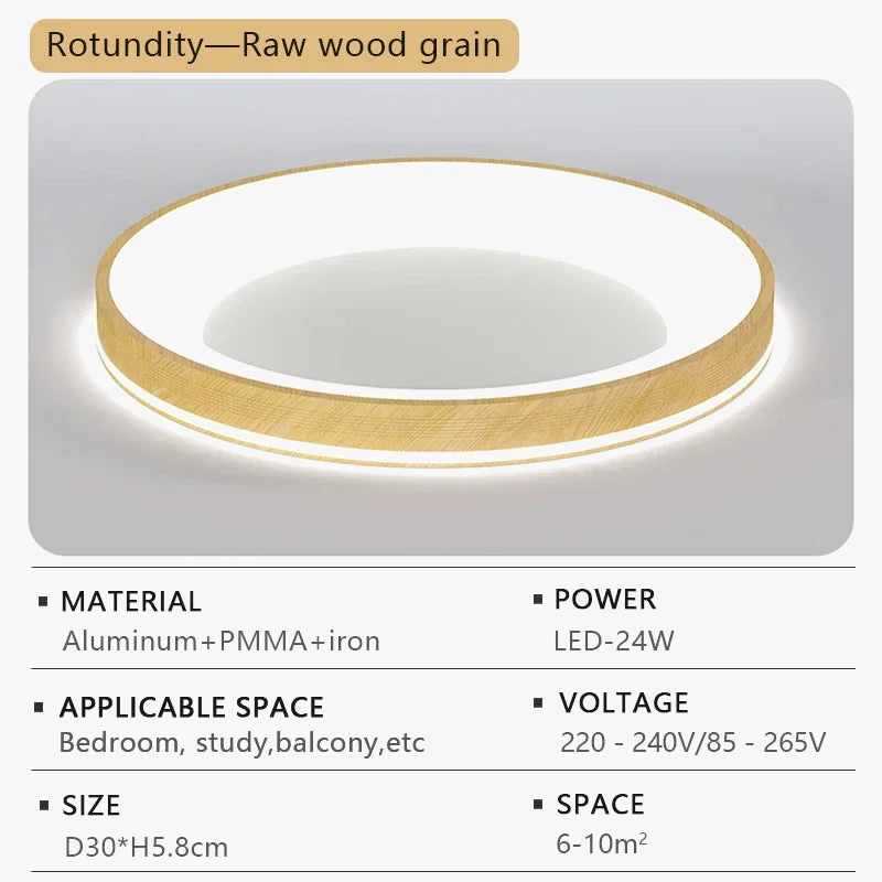 plafonnier-led-ultra-mince-moderne-grain-de-bois-d-coratif-7.png