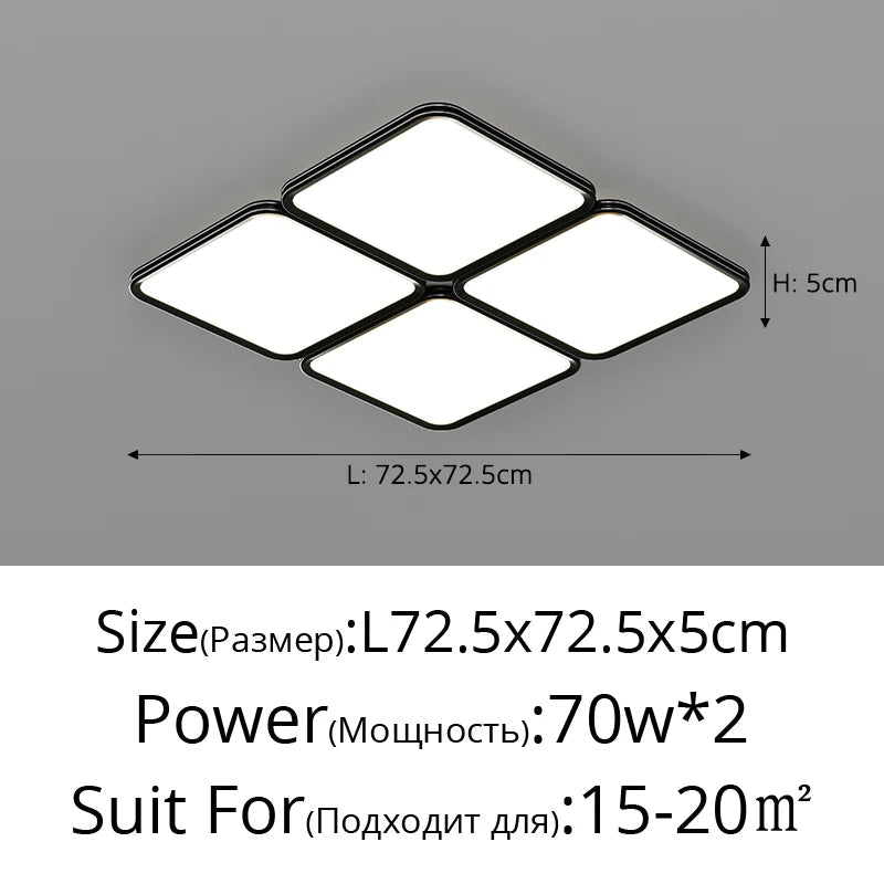 plafonnier-led-ultra-mince-moderne-quatre-grilles-d-coratif-int-rieur-7.png