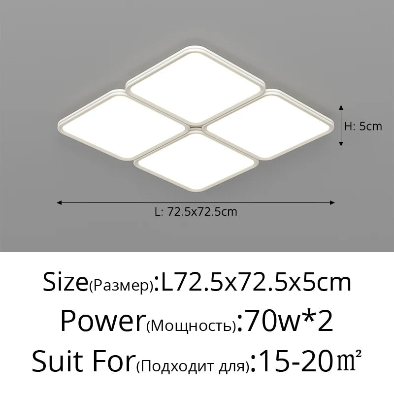 plafonnier-led-ultra-mince-moderne-quatre-grilles-d-coratif-int-rieur-8.png