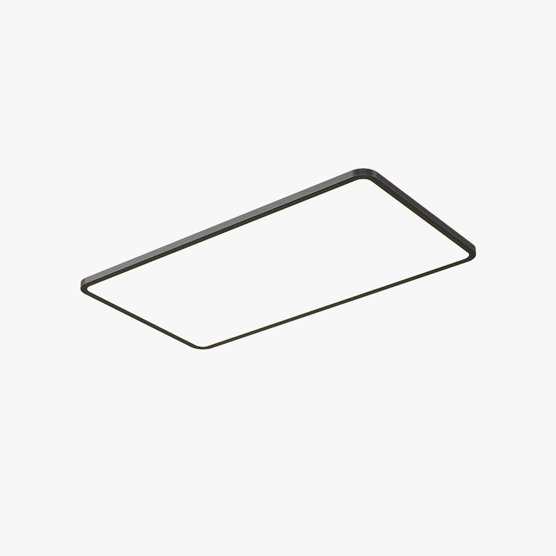 plafonnier-led-ultra-mince-rectangulaire-minimaliste-nordique-moderne-acrylique-5.png