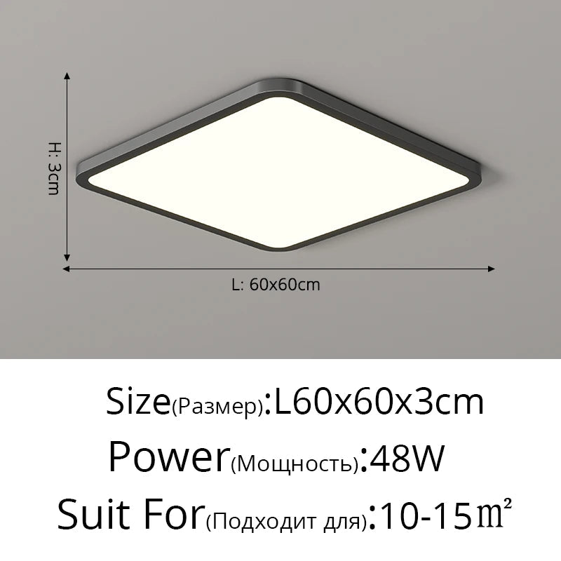 plafonnier-led-ultra-mince-rectangulaire-minimaliste-nordique-moderne-acrylique-6.png