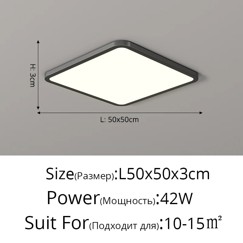 plafonnier-led-ultra-mince-rectangulaire-minimaliste-nordique-moderne-acrylique-7.png