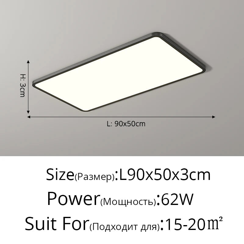 plafonnier-led-ultra-mince-rectangulaire-minimaliste-nordique-moderne-acrylique-8.png