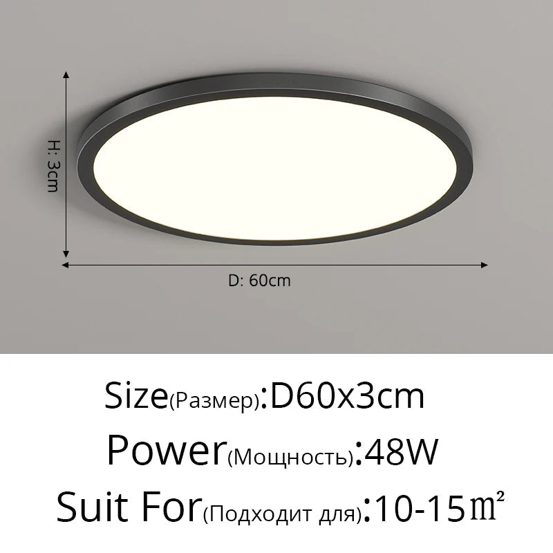 plafonnier-led-ultra-mince-rectangulaire-minimaliste-nordique-moderne-acrylique-9.png