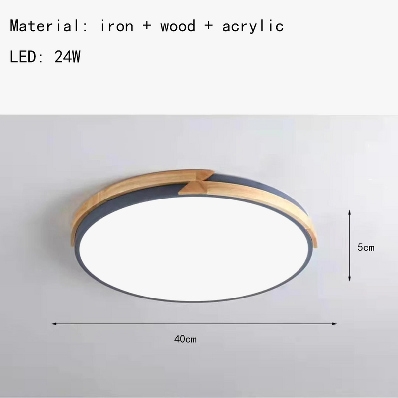 plafonnier-led-ultra-mince-rond-intensit-variable-luminaire-salon-8.png