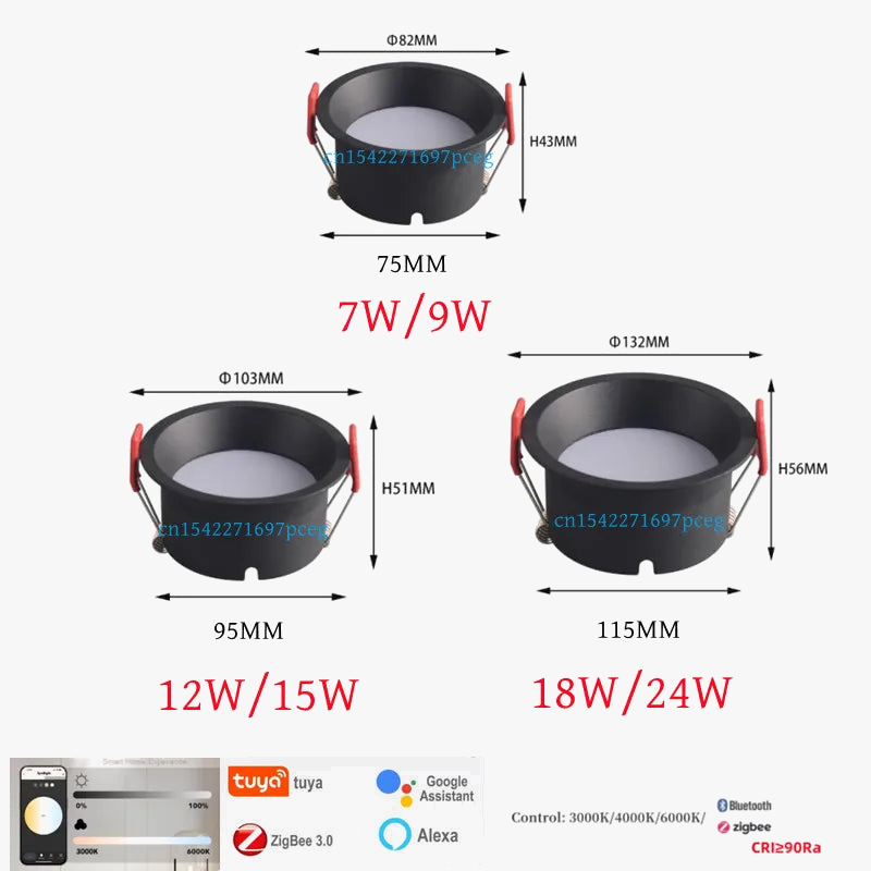 plafonnier-led-zigbee-30-clairage-int-rieur-intelligent-intensit-variable-4.png