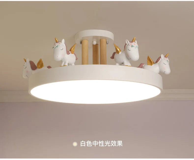 plafonnier-licorne-lampe-enfant-d-coration-lumineuse-en-r-sine-6.png