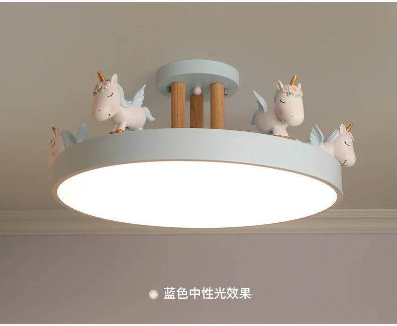 plafonnier-licorne-lampe-enfant-d-coration-lumineuse-en-r-sine-7.png