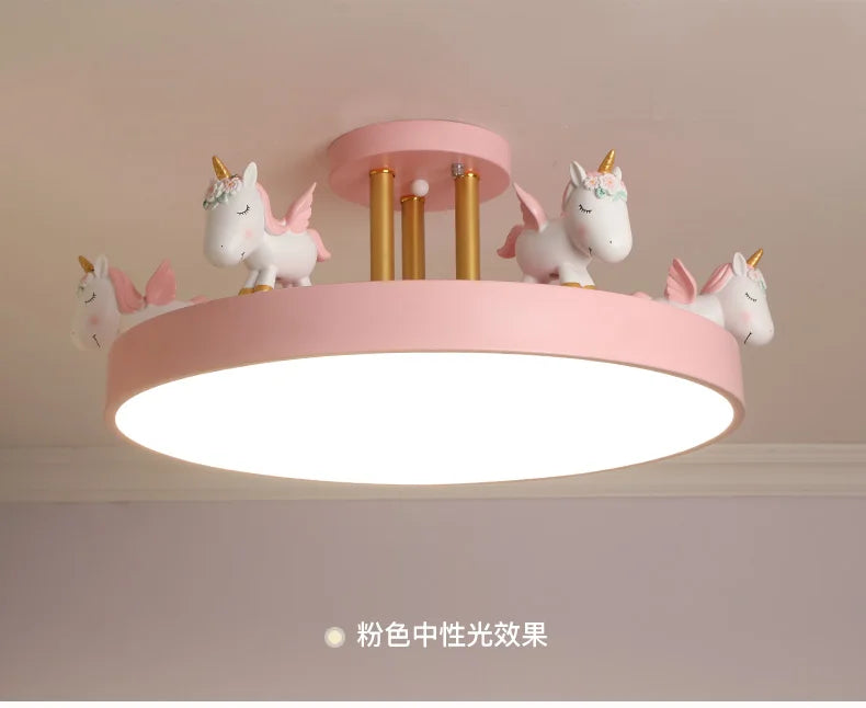 plafonnier-licorne-lampe-enfant-d-coration-lumineuse-en-r-sine-8.png