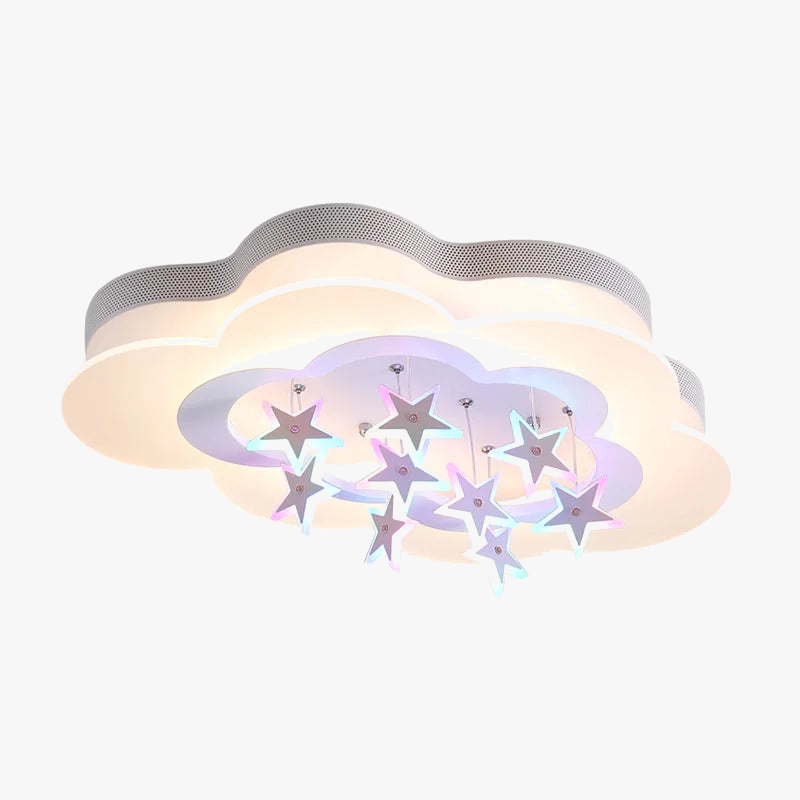 plafonnier-lumineux-toiles-nuages-pour-chambre-d-enfants-5.png