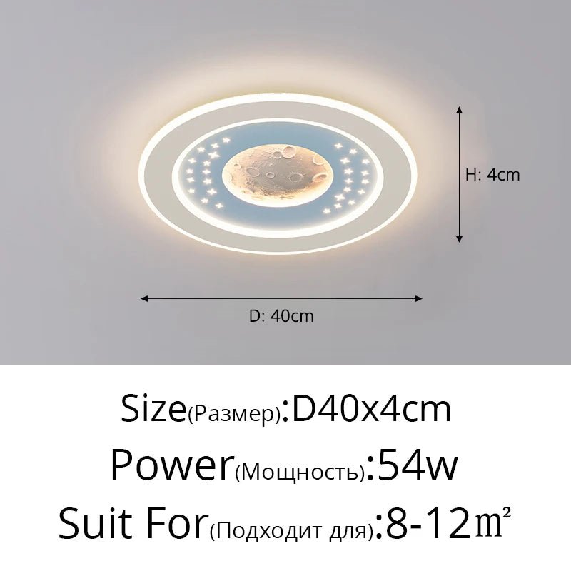 plafonnier-lunaire-minimaliste-anti-blouissement-pour-enfants-9.png