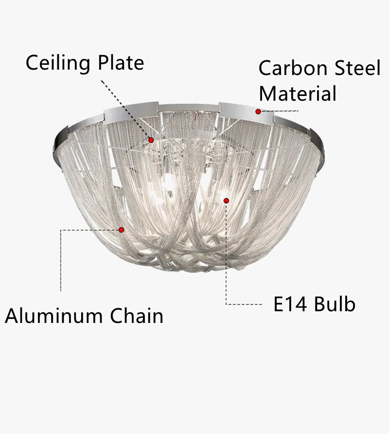 plafonnier-luxueux-en-aluminium-avec-pampilles-et-ampoule-led-2.png