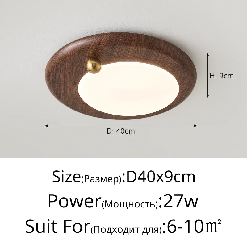 plafonnier-m-di-val-r-tro-style-chinois-lampe-protection-des-yeux-7.png