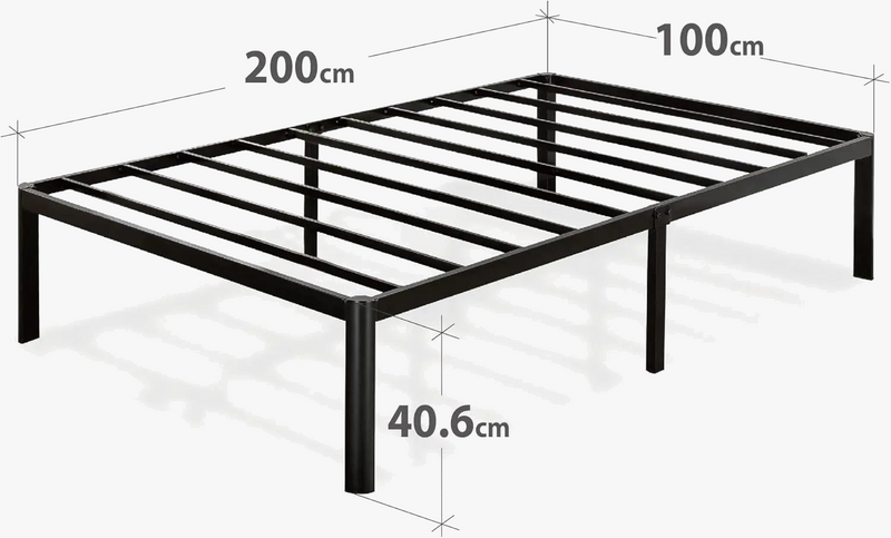 plafonnier-m-tal-avec-rangement-sous-le-lit-41-cm-2.png