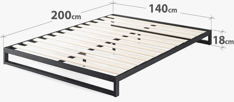 plafonnier-m-tal-plateforme-avec-sommier-en-bois-2.png