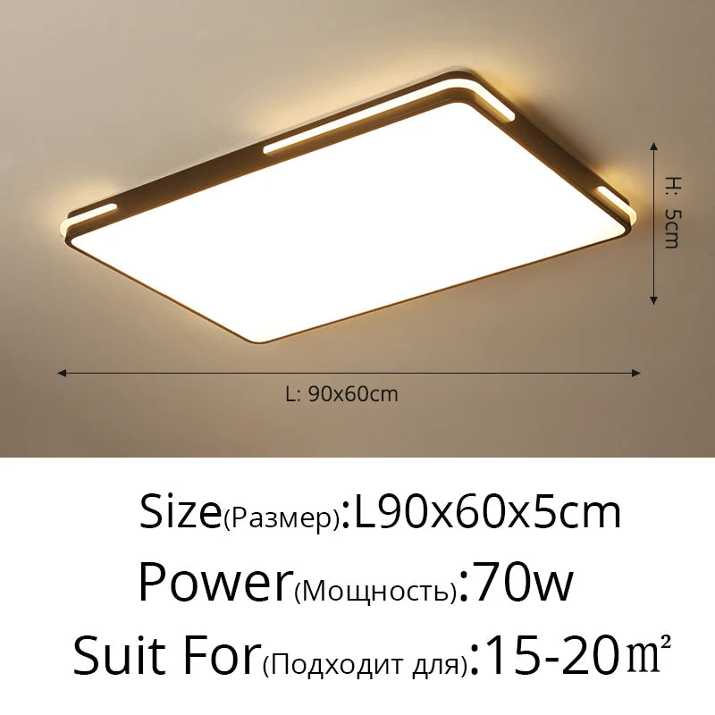 plafonnier-minimaliste-contemporain-clairage-int-rieur-art-d-co-luminaire-6.png