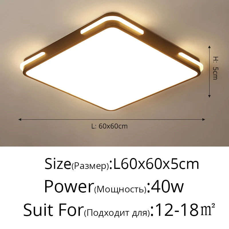 plafonnier-minimaliste-contemporain-clairage-int-rieur-art-d-co-luminaire-7.png