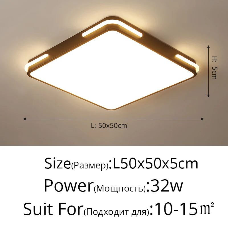 plafonnier-minimaliste-contemporain-clairage-int-rieur-art-d-co-luminaire-8.png