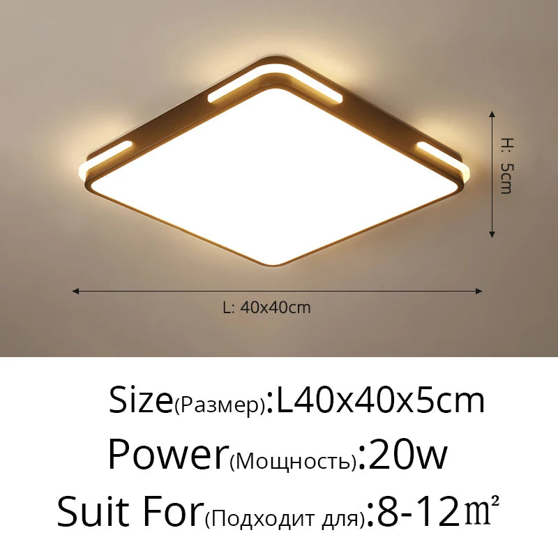 plafonnier-minimaliste-contemporain-clairage-int-rieur-art-d-co-luminaire-9.png